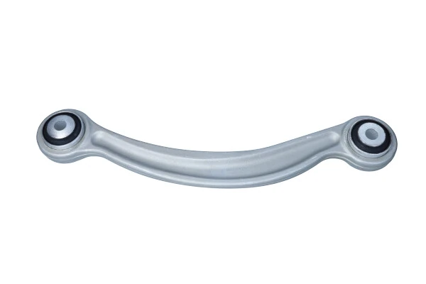 Rod/Strut, wheel suspension