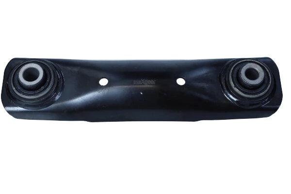 Rod/Strut, wheel suspension