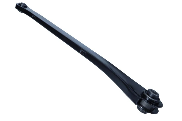 Rod/Strut, wheel suspension