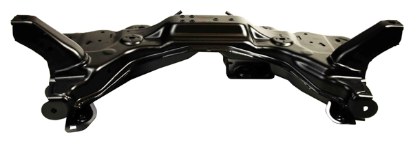 Support Frame/Subframe