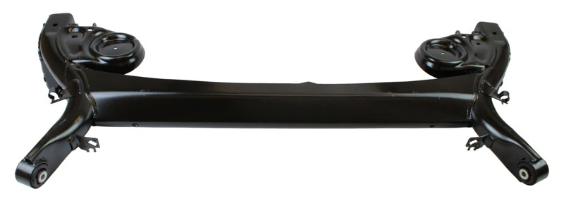 Axle Beam
