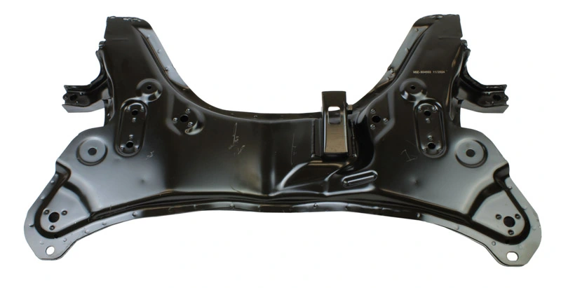 Support Frame/Subframe