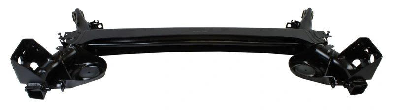 Axle Beam