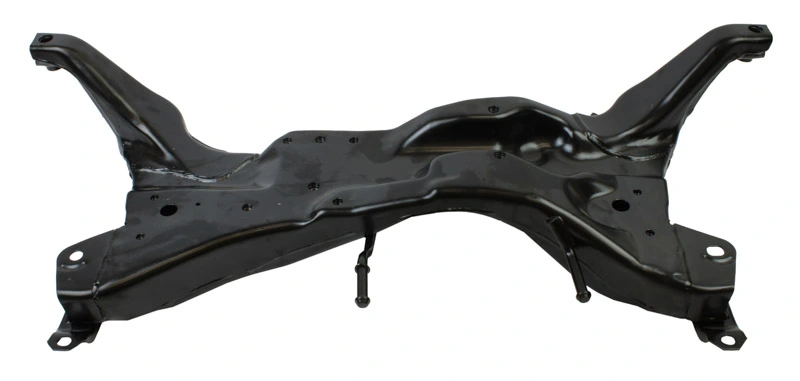 Support Frame/Subframe