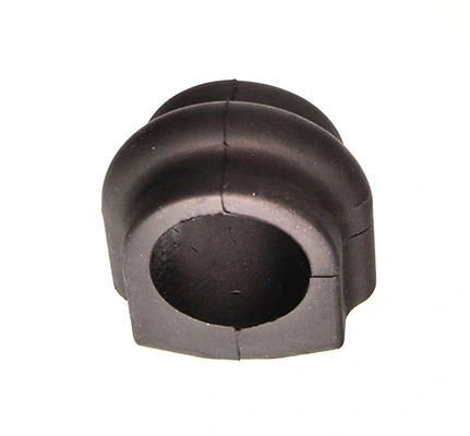 Bushing, stabiliser bar