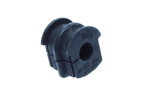 Bushing, stabiliser bar