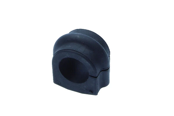 Bushing, stabiliser bar