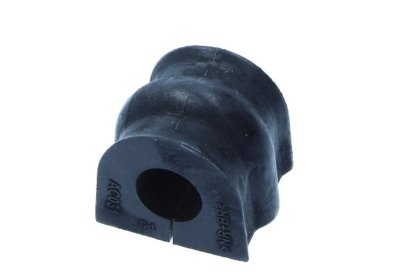 Bushing, stabiliser bar