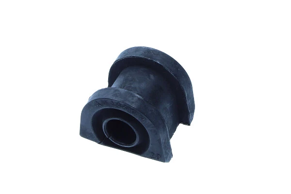 Bushing, stabiliser bar