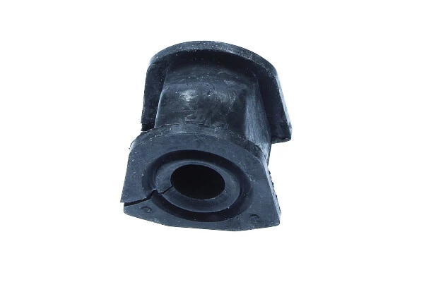 Bushing, stabiliser bar