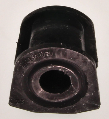 Bushing, stabiliser bar