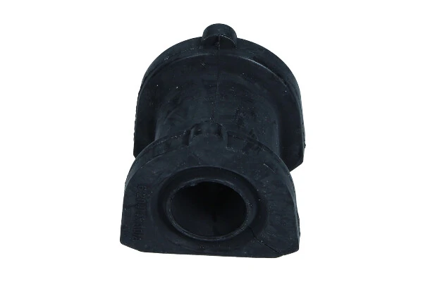 Bushing, stabiliser bar