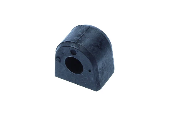 Bushing, stabiliser bar