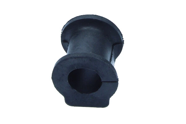Bushing, stabiliser bar