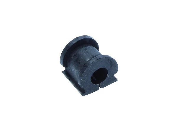 Bushing, stabiliser bar