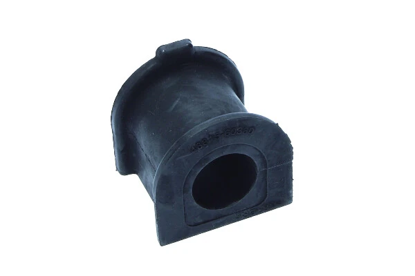 Bushing, stabiliser bar