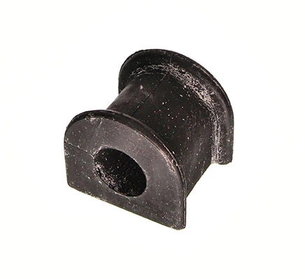 Bushing, stabiliser bar
