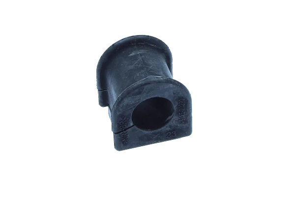 Bushing, stabiliser bar