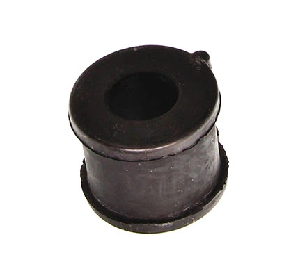 Bushing, stabiliser bar