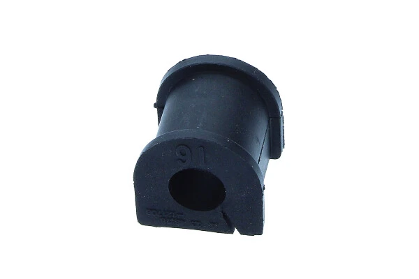 Bushing, stabiliser bar