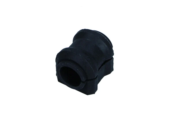 Bushing, stabiliser bar