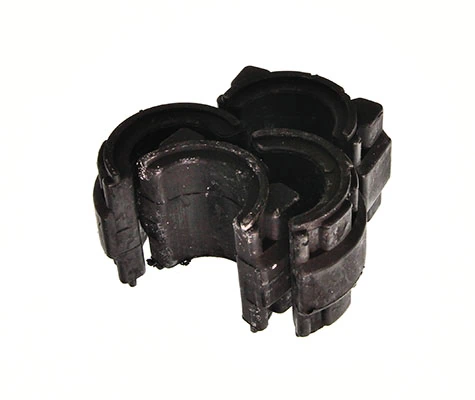 Bushing, stabiliser bar