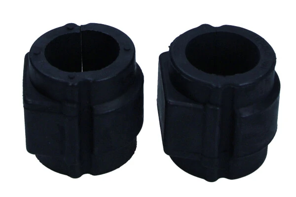 Bushing, stabiliser bar