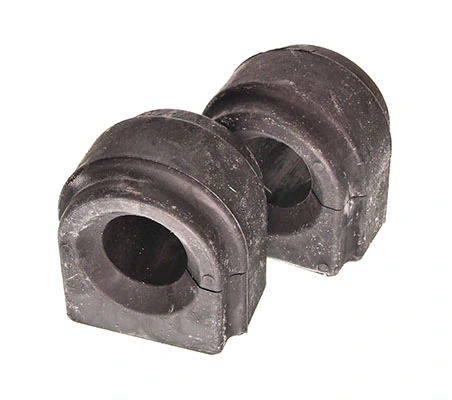 Bushing, stabiliser bar