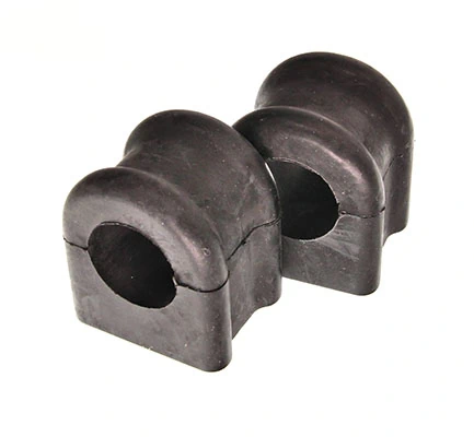 Bushing, stabiliser bar