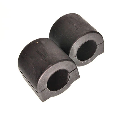 Bushing, stabiliser bar