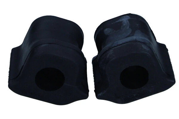 Bushing, stabiliser bar