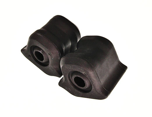 Bushing, stabiliser bar