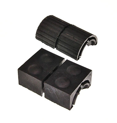 Bushing, stabiliser bar