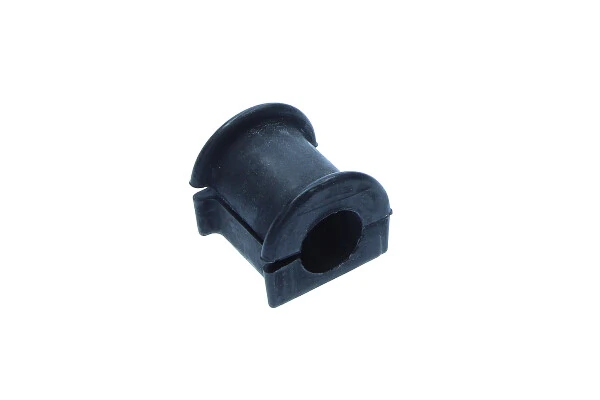 Bushing, stabiliser bar