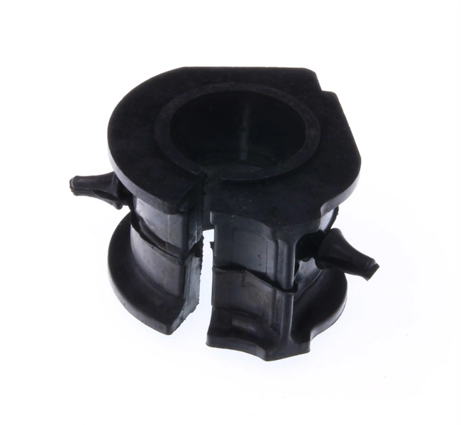 Mounting, stabiliser bar