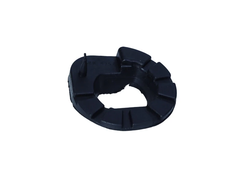 Rubber Buffer, suspension