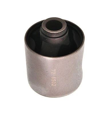Bushing, axle beam