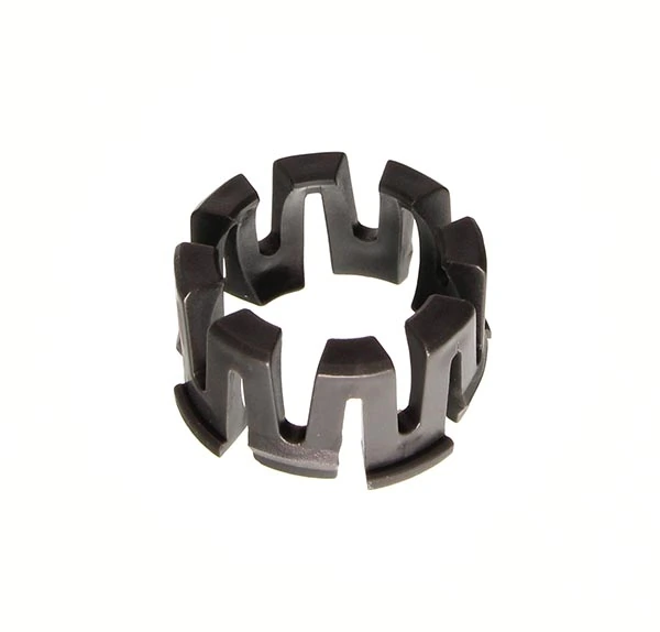 Bushing, selector/shift rod
