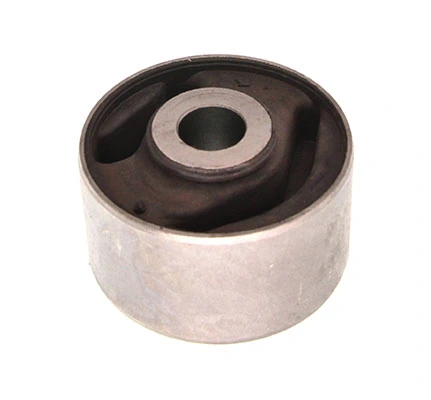 Mounting, differential