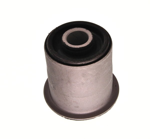 Bushing, axle beam