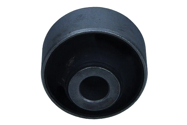 Mounting, differential