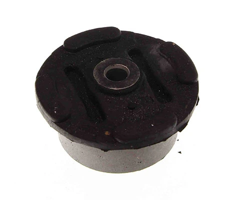 Mounting, differential