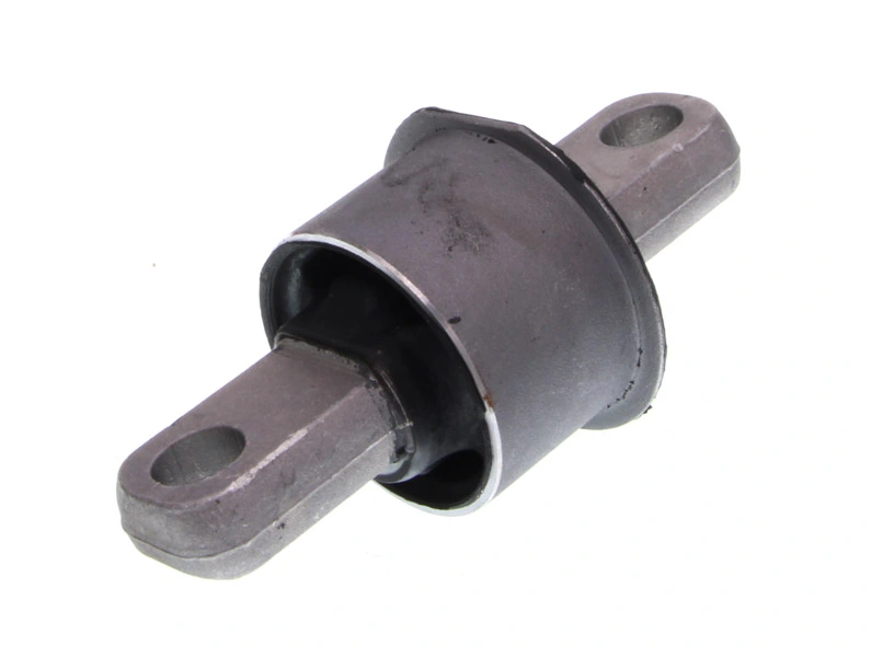 Mounting, differential