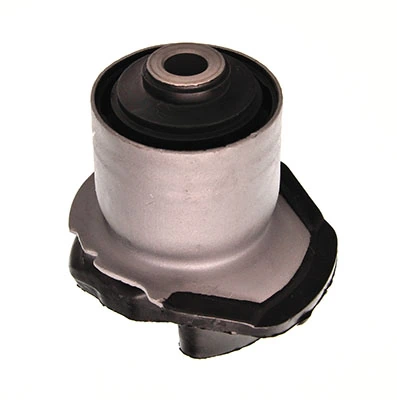 Mounting, differential