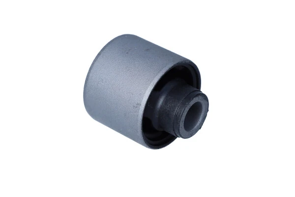 Mounting, differential