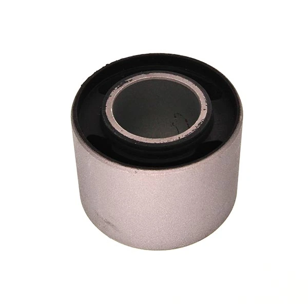 Mounting, differential