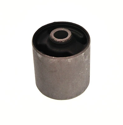 Mounting, differential