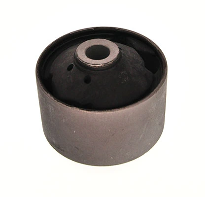 Mounting, differential