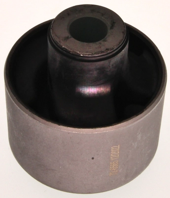 Mounting, differential