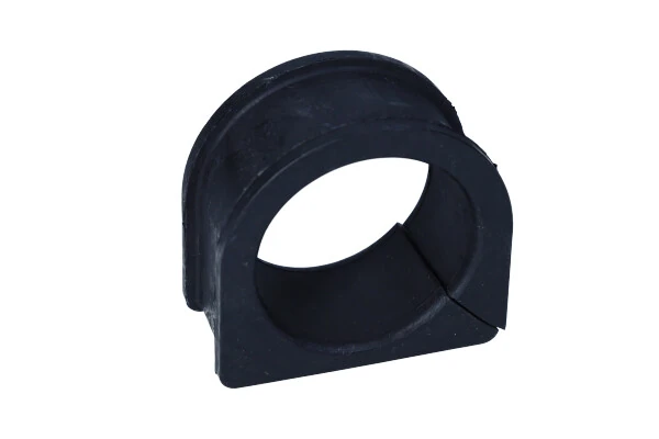 Mounting, steering gear